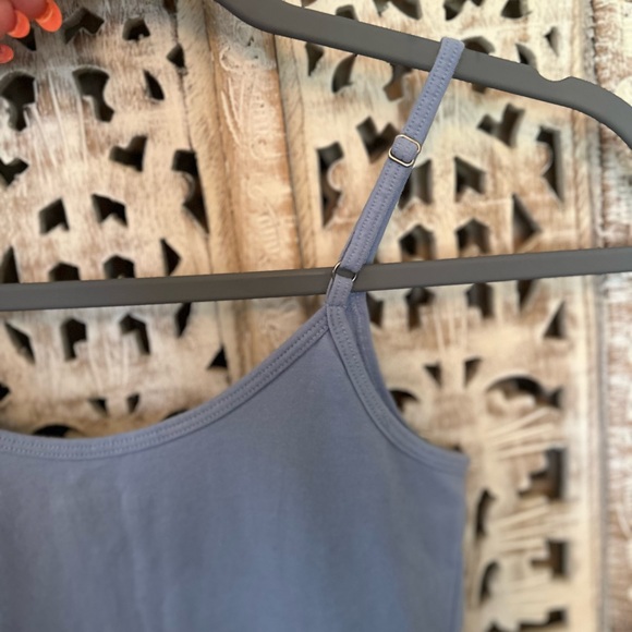 Crop top - Picture 5 of 5